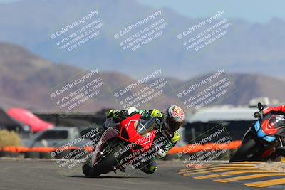 media/Mar-20-2023-Moto Forza (Mon) [[d0bbc59e78]]/1-A Group (Green)/Session 3 (Turn 16)/